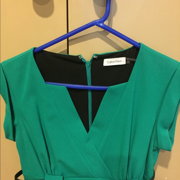 Dress - Picture 5 of 5